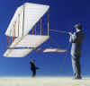 Kiting 00 s.jpg (79372 bytes)